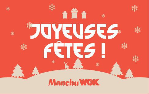 HOLIDAYS-FR