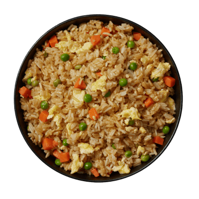 Fried Rice 1