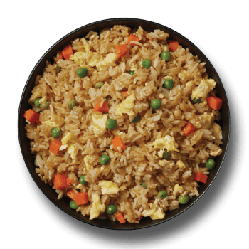cook-to-order_750-x-750